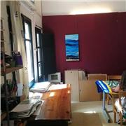 Taller de arte, clases de dibujo, pintura, manualidades etc
